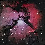 King Crimson LP (Vinyl) Islands (200g Vinyl + MP3 Codes)