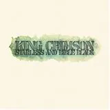 King Crimson LP (Vinyl) Starless & Bible Black (200g Vinyl + Bonus MP3 Codes)