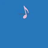 King Crimson Vinyl Beat (200 Gramm Vinyl)