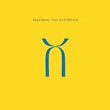 King Crimson LP (analog) Three Of A Perfect Pair (200 Gramm Vinyl)