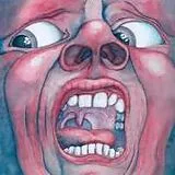 King Crimson CD The Complete 1969 Recordings (26 Disc Cd/dvd/dvd-a