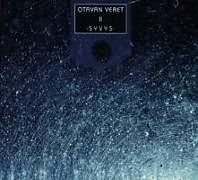 Otavan Veret CD Syvys