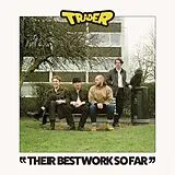 Trader LP (analog) Their Best Work So Far