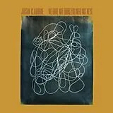 Judson Claiborne LP (Vinyl) We Have Not Doors You Need Not Keys (Vinyl)
