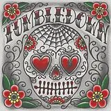 Tumbledown Vinyl TUMBLEDOWN