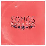 Somos CD Temple Of Plenty