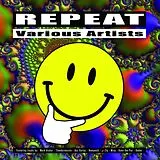 Various CD Repeat