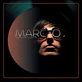 Marc O LP (analog) L Homme De L Ombre