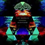 The Gasman LP (analog) Aeriform