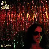 Girl Sweat LP (analog) Bad Happenings