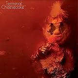 Terminal Cheesecake Vinyl Dandelion Sauce Of The Ancients