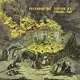 Casual Nun LP (analog) Psychometric Testing By