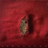 Permahorn LP (analog) My Blood Carries My Dreams Away