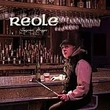 Reole LP (analog) Sazerac & Haggis