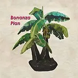 Barringtone Vinyl Bonanza Plan