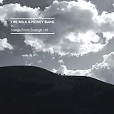 The Milk And Honey Band LP (analog) Songs From Truleigh Hill