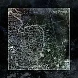 Craig Fortnam LP (analog) ark