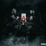 Dj Drama LP (analog) I' M Really Like That!