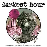 Darkest Hour Vinyl Godless Prophets & The Migrant Flora