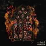 Mouth For War Vinyl Bleed Yourself