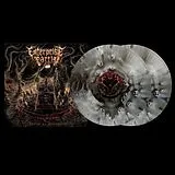 Enterprise Earth Vinyl Death - An Anthology