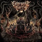 Enterprise Earth Vinyl Death - An Anthology