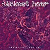 Darkest Hour Vinyl Perpetual Terminal