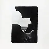 Loving Vinyl Any Light