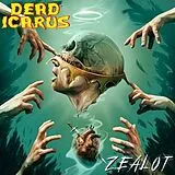 Dead Icarus Vinyl Zealot
