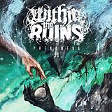 Within The Ruins CD Phenomena Ii