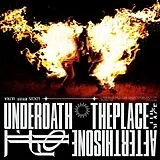Underoath CD The Place After This One