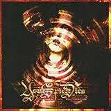 Your Spirit Dies CD My Gnawing Pains Will Never Rest