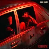 Drake,Eleni Vinyl Chuck (translucent Ruby Vinyl)