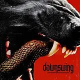 Downswing Vinyl And Everything Was Dark