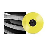 Held. Vinyl Grey