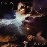 Junius CD Sotera