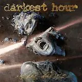 Darkest Hour CD Suffer Divine