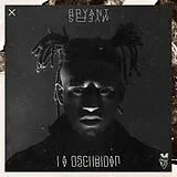 Bryant Myers CD La Oscuridad
