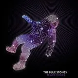 The Blue Stones CD Black Hole