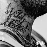 Wild,The Vinyl Wild At Heart