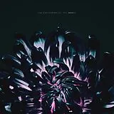 Contortionist,The LP (analog) Our Bones