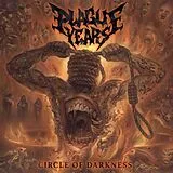 Plague Years Vinyl Circle Of Darkness