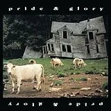 Pride & Glory CD Pride & Glory