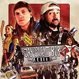 Various CD Jay & Silent Bob Reboot