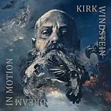 Windstein Kirk Vinyl Dream In Motion