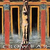 Crowbar LP (analog) Crowbar