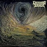 Creeping Death Vinyl The Edge Of Existence