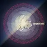 Contortionist,The Vinyl Intrinsic