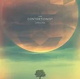 Contortionist,The Vinyl Language Clear With Opaque Spring Green