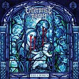 Enterprise Earth Vinyl The Chosen (sleeve)